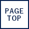 Page Top