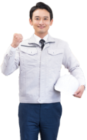 お気軽にお問い合わせ下さい