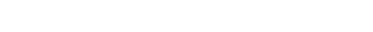 お電話でのお問い合わせ