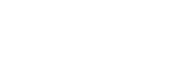 凄いぜ！NIDAIコートはこんな方にオススメ