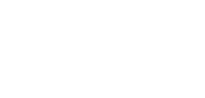 施工事例