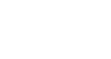 荷台から社内までまるごとコーティング！NIDAIコート価格表